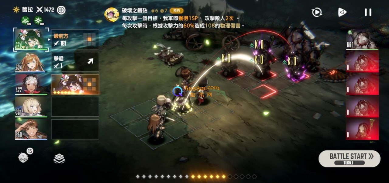 07.1.jpg