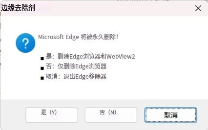 mee9igts.png
