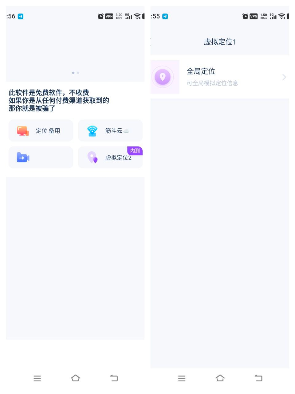 mdsvvd8n.png