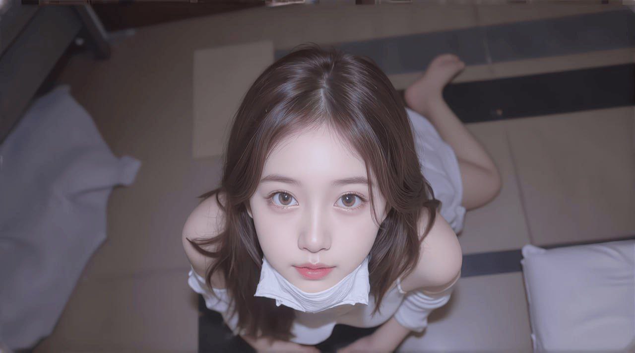 03.0.jpg